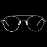 HACKETT MOD. HEB249 49548 SUNGLASSES & EYEWEAR
