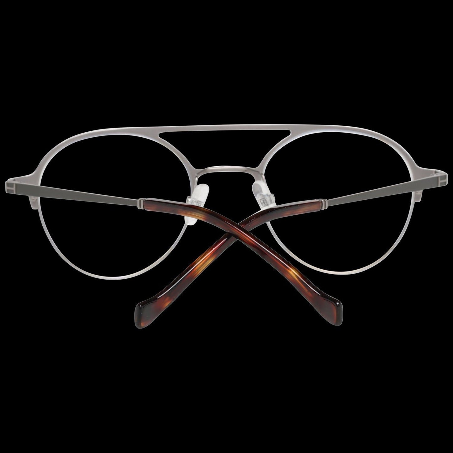 HACKETT MOD. HEB249 49548 SUNGLASSES & EYEWEAR