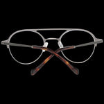 HACKETT MOD. HEB249 49548 SUNGLASSES & EYEWEAR