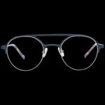 HACKETT MOD. HEB249 49689 SUNGLASSES & EYEWEAR