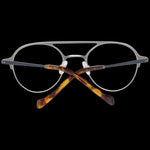 HACKETT MOD. HEB249 49689 SUNGLASSES & EYEWEAR