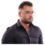HACKETT MOD. HEB249 49689 SUNGLASSES & EYEWEAR