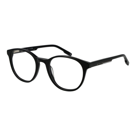 HACKETT MOD. HEK131 50001-0