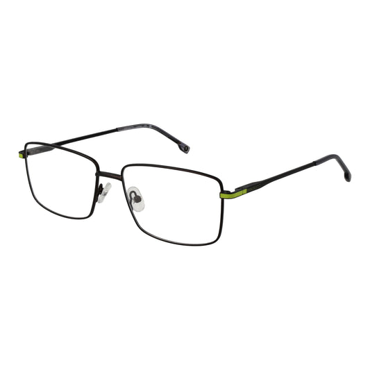 HACKETT MOD. HEK1335 57900-0