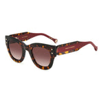 CAROLINA HERRERA MOD. HER 0222_S SUNGLASSES & EYEWEAR