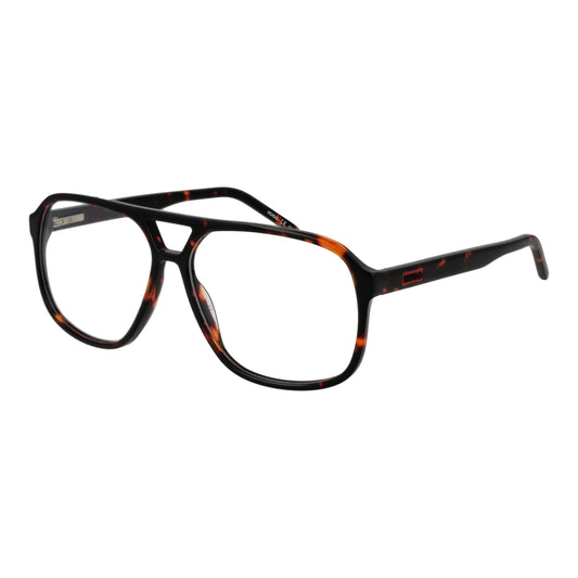 HUGO MOD. HG 1200 5986-0