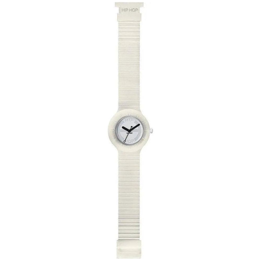 HIP HOP Mod. HERO 32 (Ananas-Pineapple flavor) WATCHES
