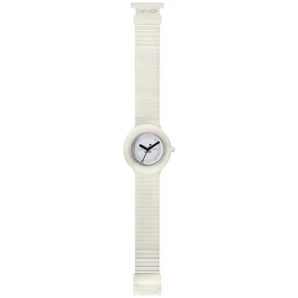 HIP HOP Mod. HERO 32 (Ananas-Pineapple flavor) WATCHES