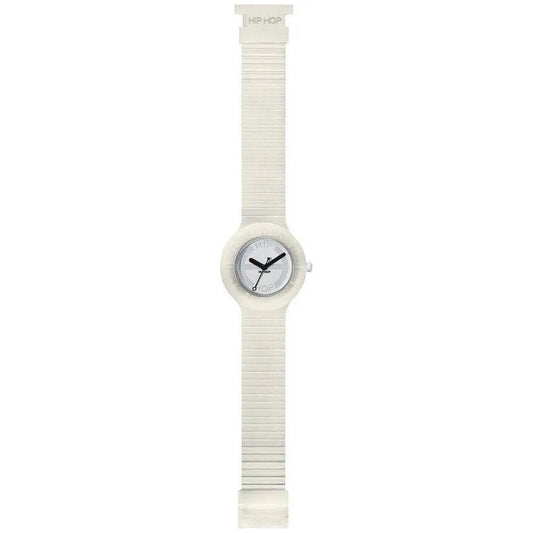 HIP HOP Mod. HERO 32 (Ananas-Pineapple flavor) WATCHES
