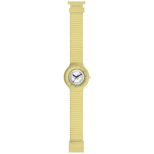 HIP HOP Mod. HERO WATCHES