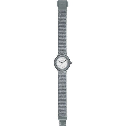 HIP HOP Mod. HWU0967 WATCHES