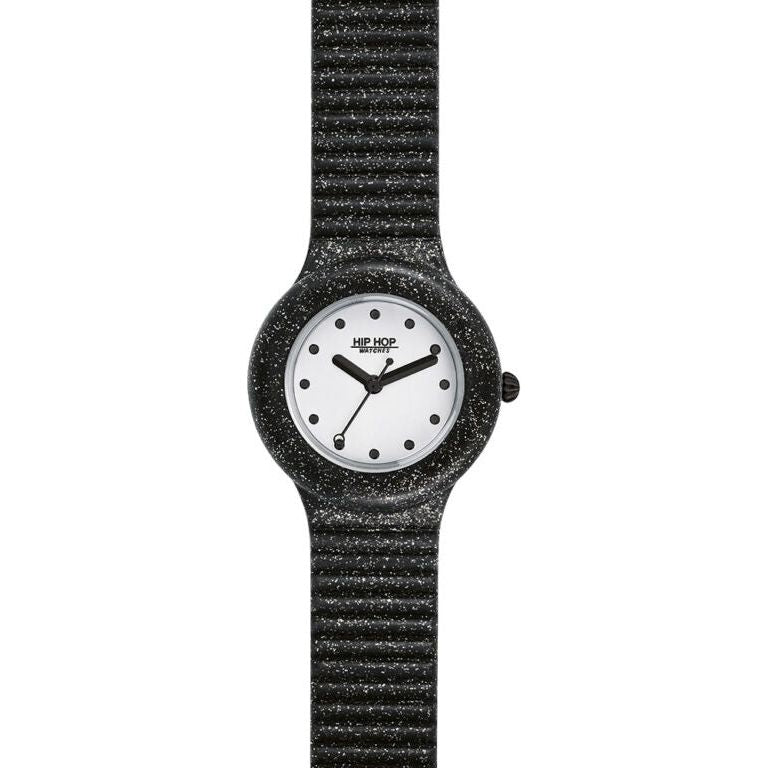 HIP HOP Mod. HWU1021 WATCHES