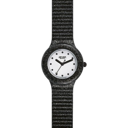 HIP HOP Mod. HWU1021 WATCHES