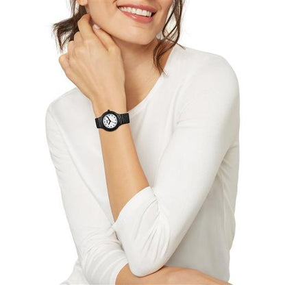 HIP HOP Mod. HWU1021 WATCHES