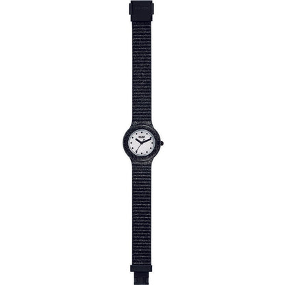 HIP HOP Mod. HWU1021 WATCHES