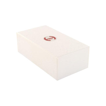 HIP HOP Mod. HWU1089 WATCHES