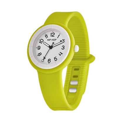 HIP HOP Mod. HWU1098