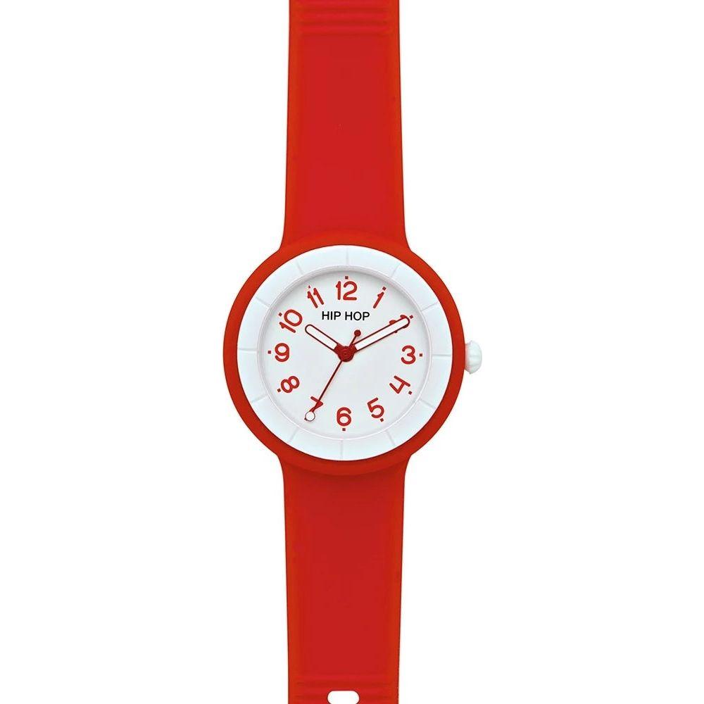 HIP HOP Mod. HWU1102 WATCHES