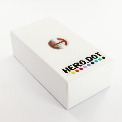 HIP HOP Mod. HWU1102 WATCHES