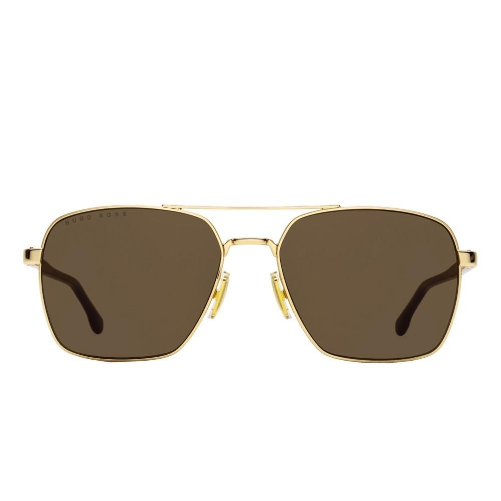 HUGO BOSS MOD. BOSS 1045_S_IT SUNGLASSES & EYEWEAR