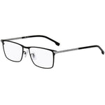HUGO BOSS MOD. BOSS 1226_F SUNGLASSES & EYEWEAR