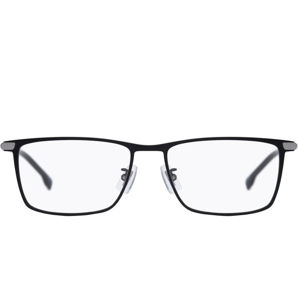 HUGO BOSS MOD. BOSS 1226_F SUNGLASSES & EYEWEAR