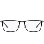 HUGO BOSS MOD. BOSS 1226_F SUNGLASSES & EYEWEAR