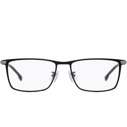 HUGO BOSS MOD. BOSS 1226_F SUNGLASSES & EYEWEAR