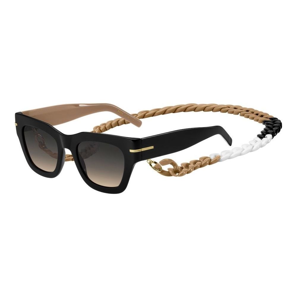 HUGO BOSS MOD. BOSS 1520_N_S SUNGLASSES & EYEWEAR