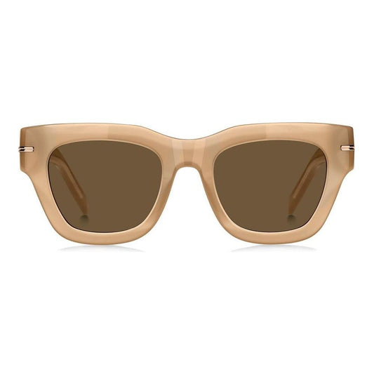 HUGO BOSS MOD. BOSS 1520_S SUNGLASSES & EYEWEAR