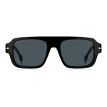 HUGO BOSS MOD. BOSS 1595_S SUNGLASSES & EYEWEAR
