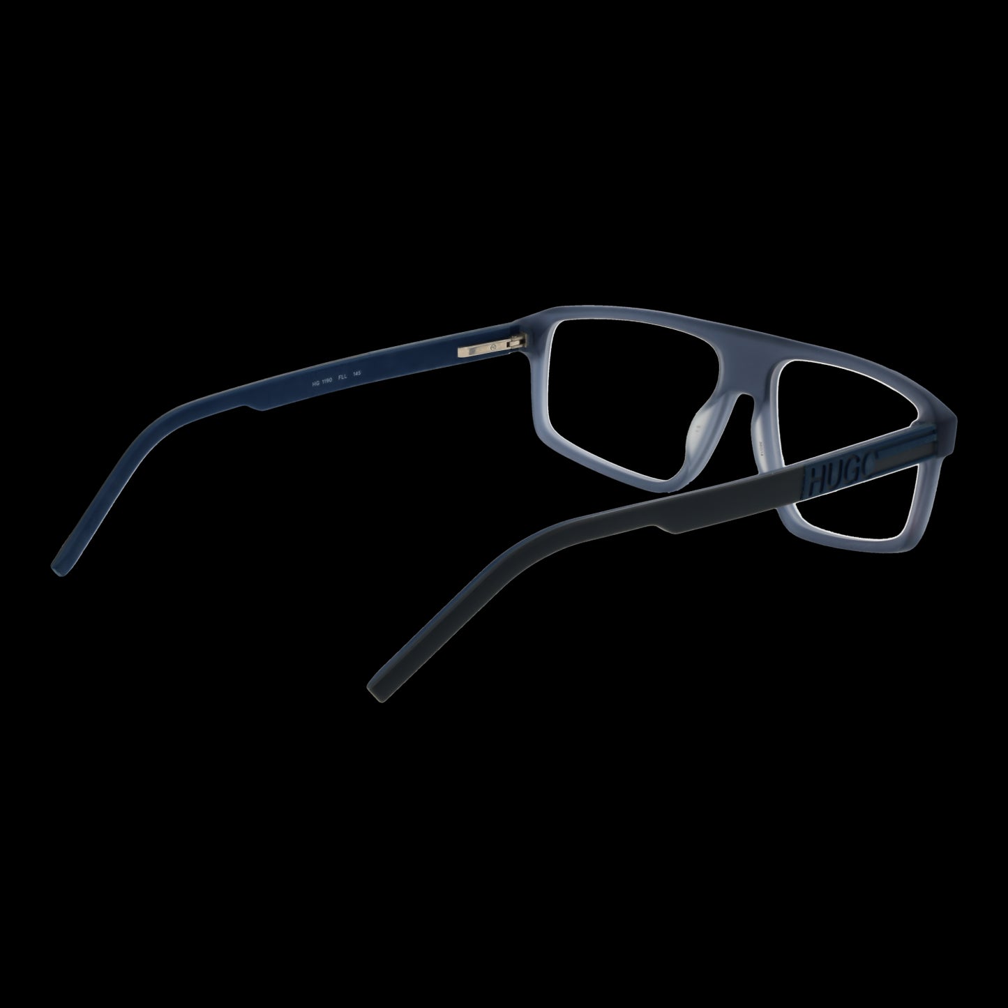 HUGO MOD. HG 1190 56FLL SUNGLASSES & EYEWEAR