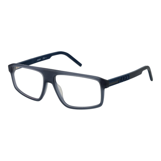 HUGO MOD. HG 1190 56FLL SUNGLASSES & EYEWEAR