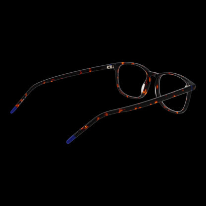 HUGO MOD. HG 1227 5186