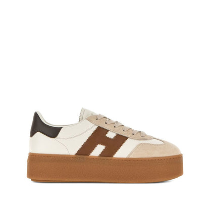 Hogan Pre Hogan Cool Sneakers