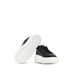 Hogan Pre Hogan H-Stripes Sneakers