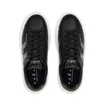 Hogan Pre Hogan H-Stripes Sneakers