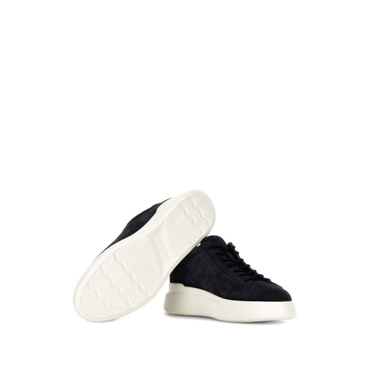 Hogan Pre Hogan H580 Sneakers
