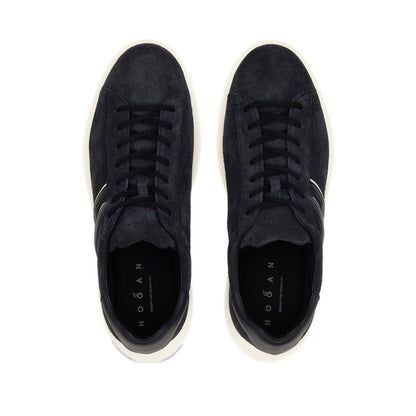 Hogan Pre Hogan H580