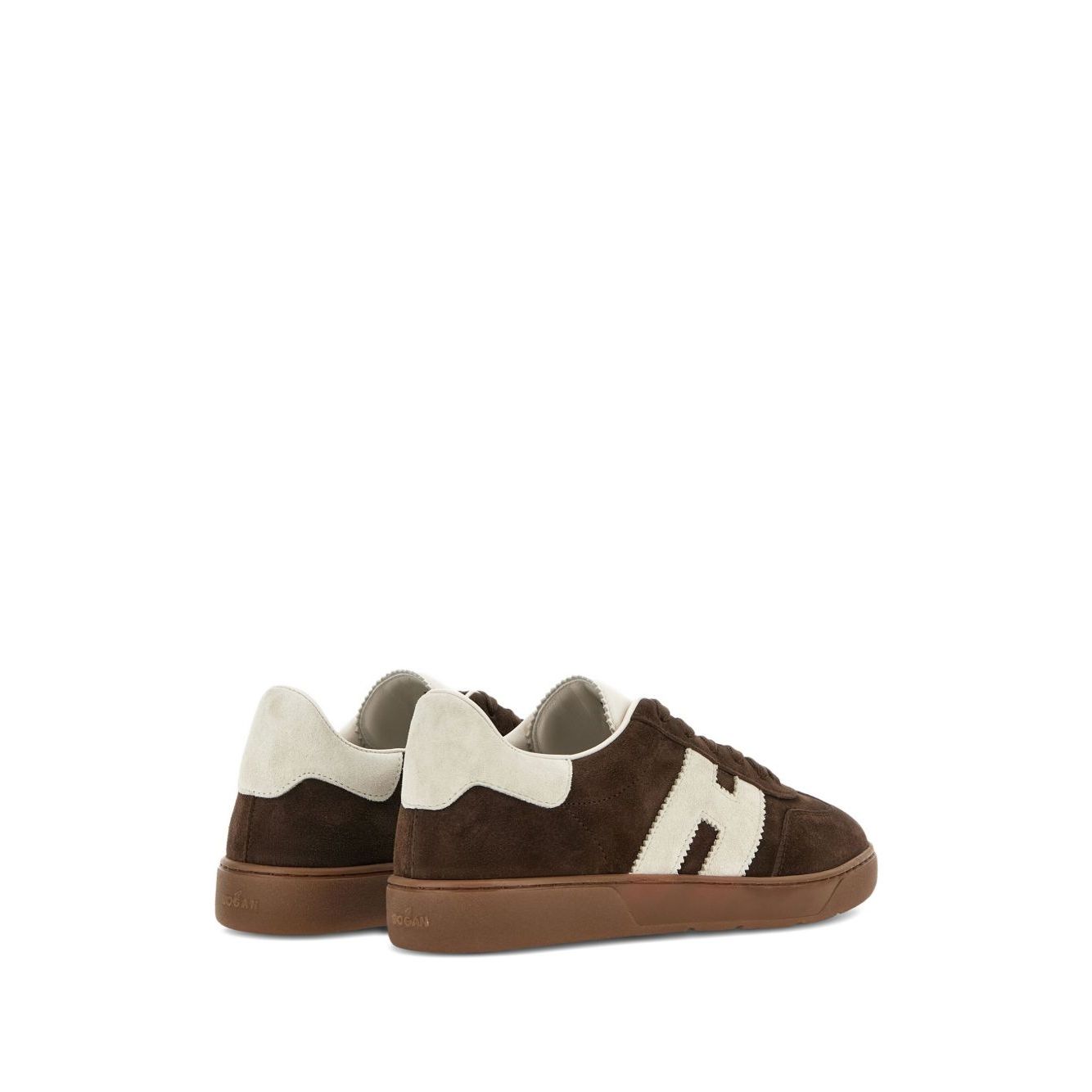 Hogan Pre Sneakers Hogan Cool Sneakers
