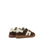 Hogan Pre Sneakers Hogan Cool Sneakers