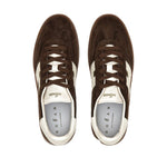Hogan Pre Sneakers Hogan Cool Sneakers