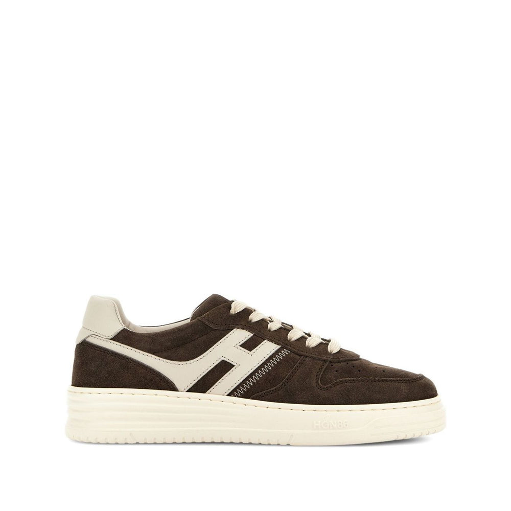 Hogan Pre Sneakers Hogan H630 Sneakers