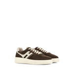 Hogan Pre Sneakers Hogan H630 Sneakers