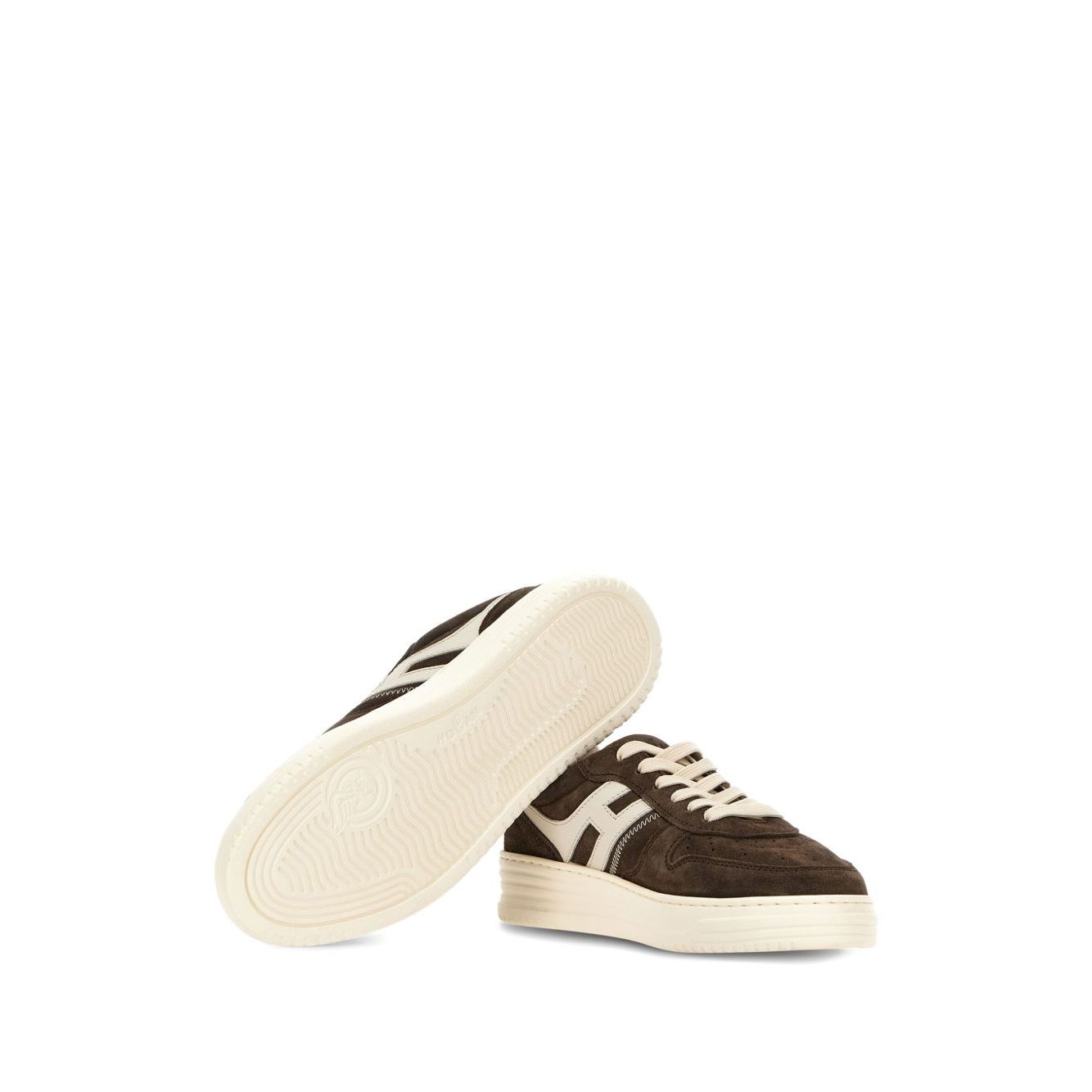 Hogan Pre Sneakers Hogan H630 Sneakers