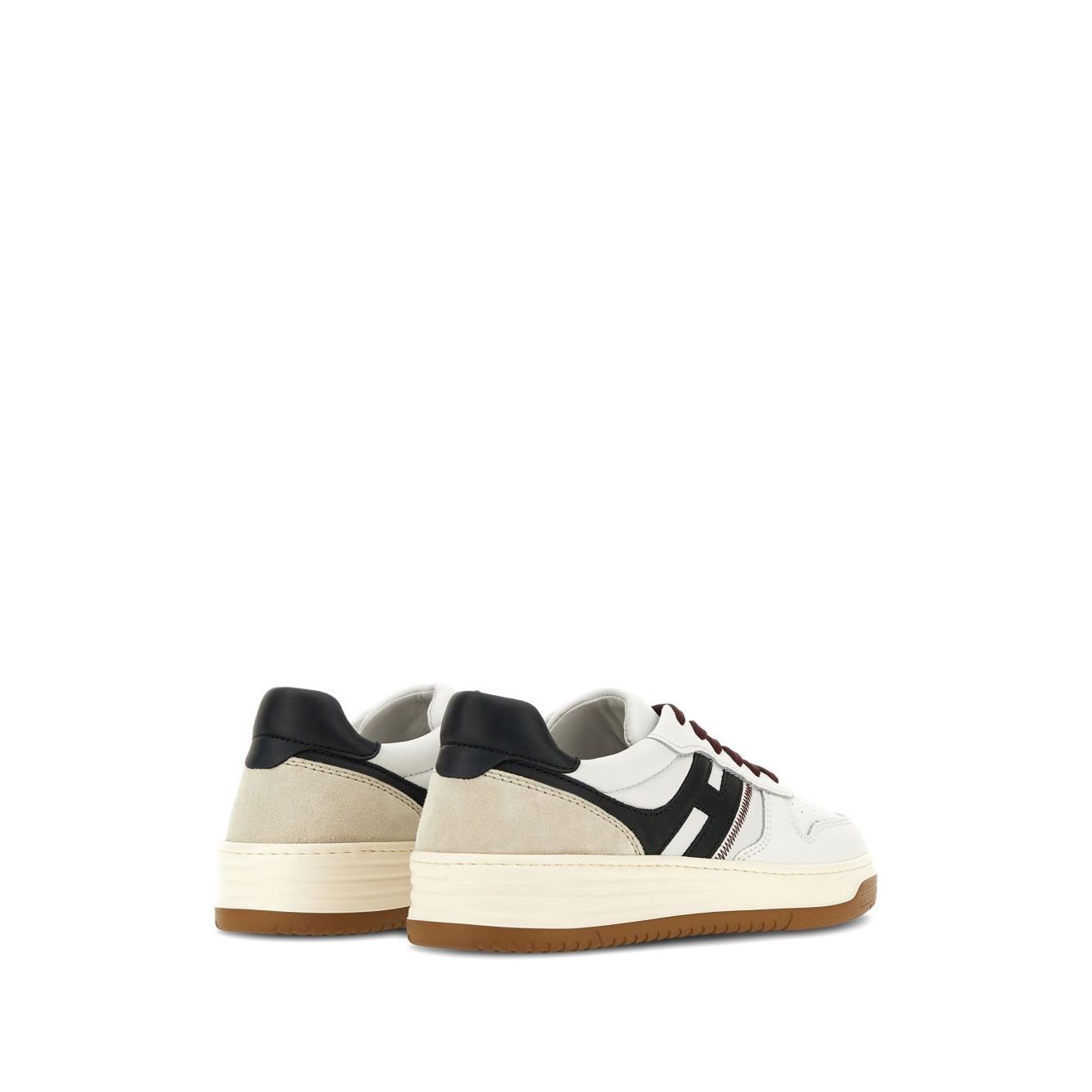 Hogan Pre Sneakers Hogan H630 Sneakers