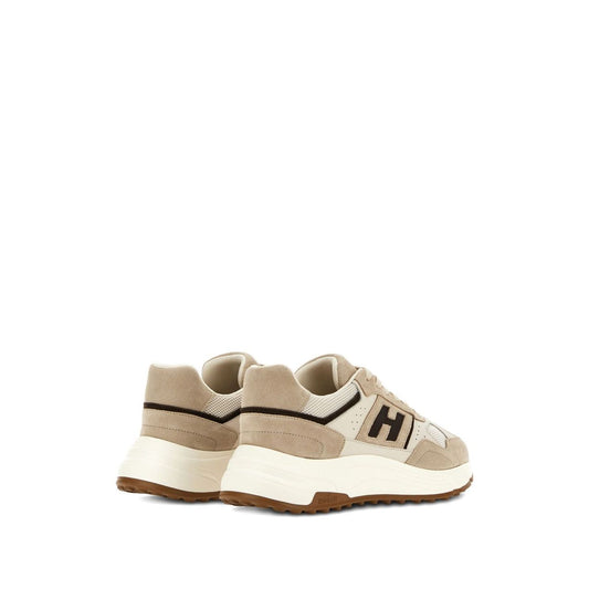 Hogan Pre Sneakers Hogan Hi-Fi Sneakers