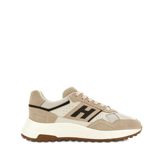 Hogan Pre Sneakers Hogan Hi-Fi Sneakers