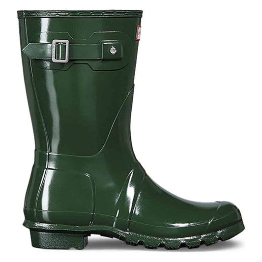 Hunter Boots Boots