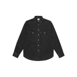 ICECREAM Shirts Black Shirts